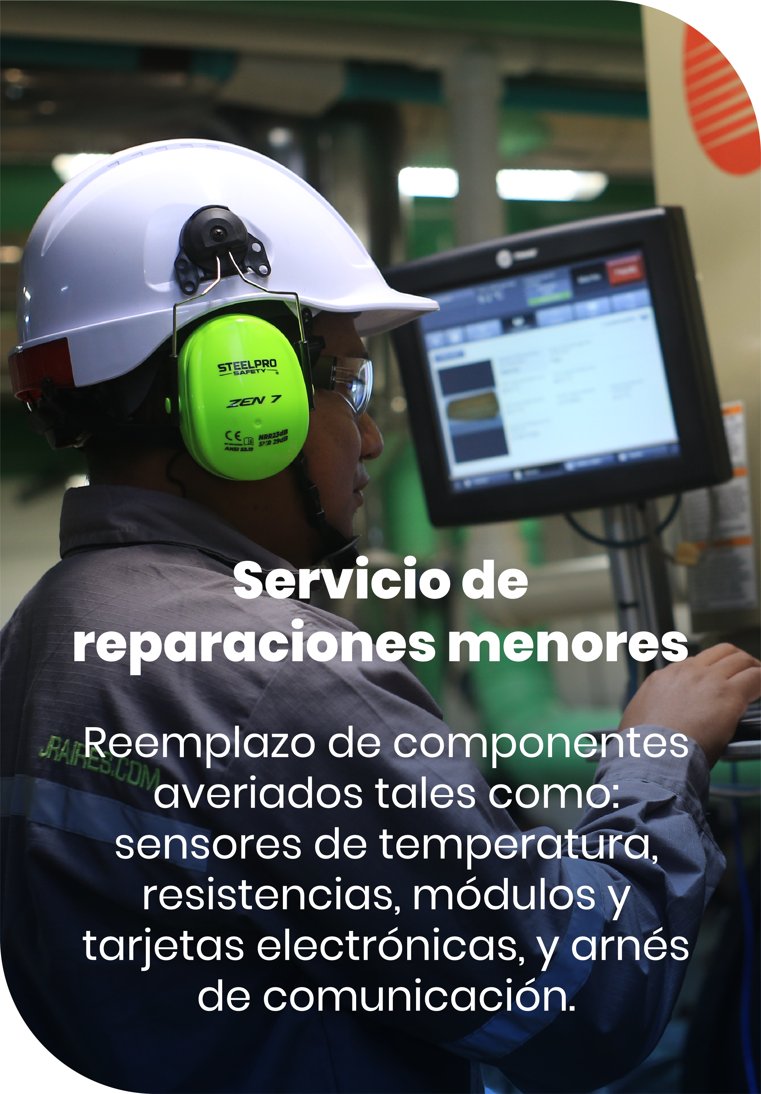 Diseño de sistemas